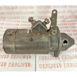 DEMARREUR BOSCH CG 0.6 / 6 AR S8