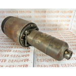 DEMARREUR PARIS RHONE DS1 - 12 volts