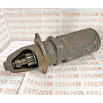 DEMARREUR  DELCO REMY type 724 C