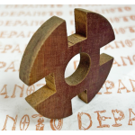 Accouplement en Celoron à Encoches Ø 70