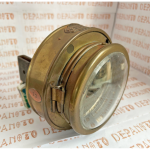FACE A ACETYLENE  BLERIOT N° 33