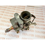 CARBURATEUR CARTER WO JEEP