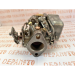 CARBURATEUR CARTER WO JEEP