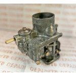 CARBURATEUR WEBER Citroen DS 19