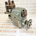 MAGNETO DELCO MOREL Type D4 4 cylindres