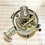 Allumeur AUTO-LITE 6 cylindres IGA 4058 12H 