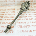 Allumeur 4 cylindres LUCAS DKY4A 40257A