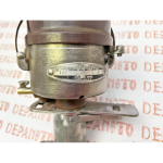 Allumeur 6 cylindres Auto-Lite IGS 4211 3B9