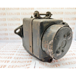 Dynamo AUTO-LITE GH  6 volts