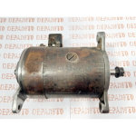 Dynamo SCINTILLA 2 C 102 W  N° 128624  6 volts
