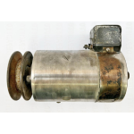 Dynamo MAGNETI MARELLI D90R 3 / 12-1100   12 volts 