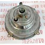 Compteur 200 kmh  Ø 130 mm année 50