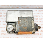 Dynamo SEV type G N° 80083 40  1914-1915