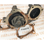 Pompe à eau Fiat Ritmo et Regata