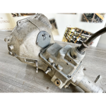 Boite de vitesses SIMCA 8