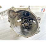 Boite de vitesses SIMCA 8