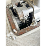 Boite de vitesses SIMCA 8 1937-1951