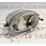 Moteur essuie glace SEV 12 volts