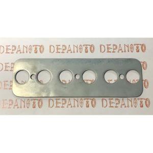 Joint de collecteur 190 S