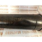Avertisseur Bosch FK 12 A 