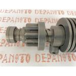 LANCEUR BENDIX 
