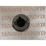 LANCEUR DE DEMARREUR CORNEX D2.11