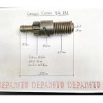 LANCEUR DE DEMARREUR CORNEX G14.124