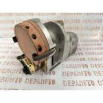 MAGNETO BOSCH FF6RS32