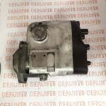 MAGNETO AMERICAN BOSCH JA40-3101 