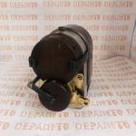 MAGNETO BOSCH FU4B