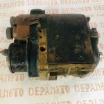MAGNETO BOSCH ZF4