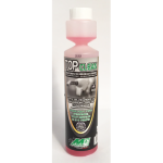 Top Clean Minerva Substitut de plomb et Conservateur