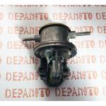 Pompe à essence S.E.V. MARCHAL  70 MA 20001802