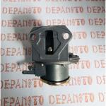 Pompe à essence VALEO  905.3046.2 RENAULT 5. TL. GTL.