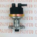 Pompe à essence VALEO 905.8450.2 SEAT IBIZA MALAGA RONDA