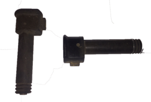 ROTOR MAGNETO BOSCH ?