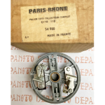 PALIER COLLECTEUR DYNAMO PARIS RHONE PEUGEOT 403-404