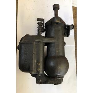 Carburateur américain Ø 42 mm vertical