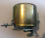 Conjoncteur Disjoncteur 6 volts