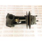 Pompe à eau PEUGEOT 183 12 CV 6 cylindres