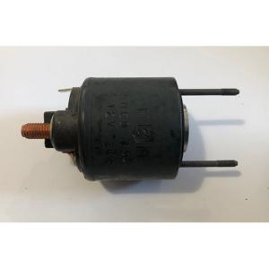 CONTACTEUR DE DEMARREUR PARIS-RHONE 102 849 S 12 VOLTS