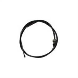 Cable de frein PEUGEOT 203 U8