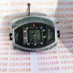 Compteur Matford V8 Jaeger 150 kmh
