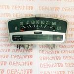 COMPTEUR CITROËN ID   neuf