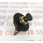 Contacteur de démarreur