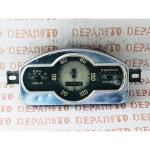 Compteur RENAULT 4 CV