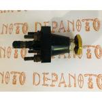 Contacteur éclairage à tirer