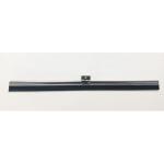 Balai essuie glace inox longueur 225mm