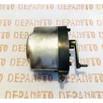 Moteur essuie glace Marchal 12 volts