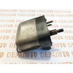 Moteur essuie glace SWF 12 Volts